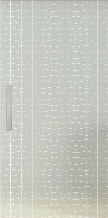 GST GRIDS-LD-690-Grünglas-TWOSIDES.jpg